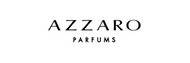AZZARO